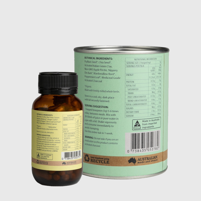 c2a6729a7cfb5074369ef15cfdefc137.png