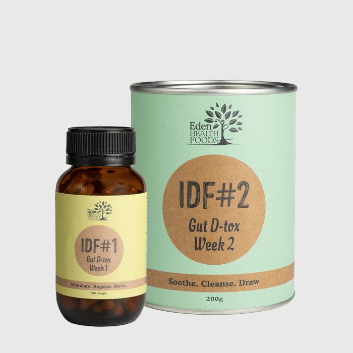 f523d4208faebc79bf98eca811debae9.png