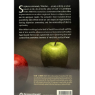 1bf6231482f867ba619c901c878ceed1.png