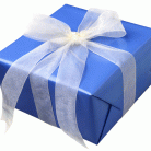 493fe949d7dd2b53da8e9f7aed9c652f.gif