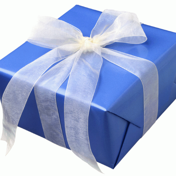 493fe949d7dd2b53da8e9f7aed9c652f.gif
