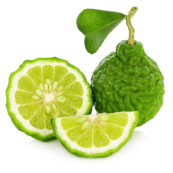 521d4364ca22846037dd6c43cf701b8c.jpg