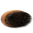 553375080952303617efca262fb52d4a.png