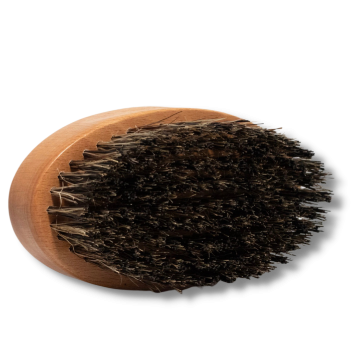 553375080952303617efca262fb52d4a.png