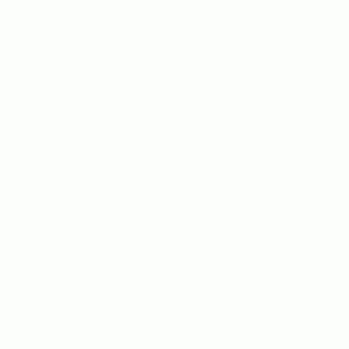c8c960d07d123910f192f239076d5af8.gif
