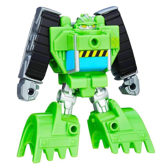 cc1e47c8f1e5dd0e5473ceaeaa8882f5.jpg