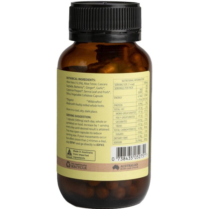 ce731ada814fb632bb8ce0e7091cdba7.jpg