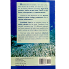 db240312eb1136672106de5a1fac3019.png
