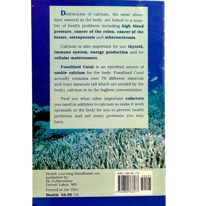 db240312eb1136672106de5a1fac3019.png