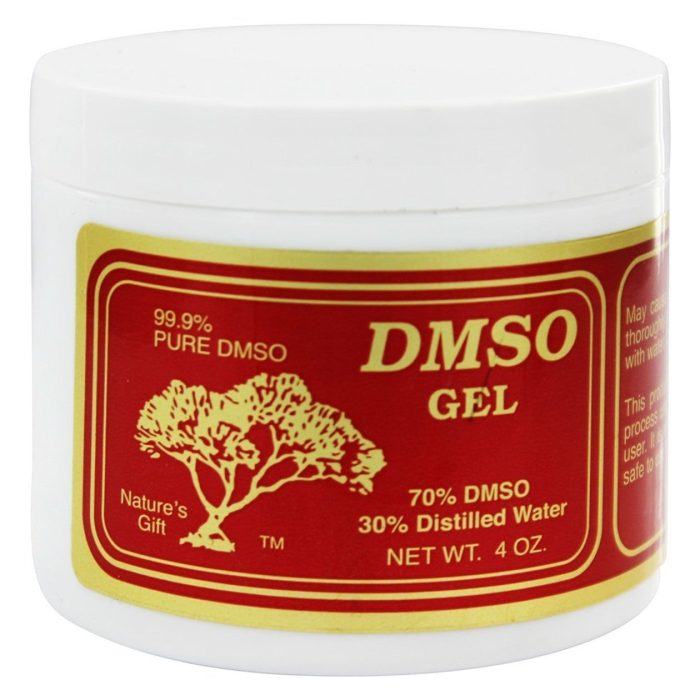 eedc7becb8deaa9f6403251cfe34473d.jpg