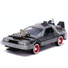 3fe9ae8cfb2e15858f4781e78886c398.jpg