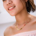 71566a276245ee9e170736c27493789e.jpg