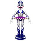 94041badac70ca3d1bc17cc82d9f2149.jpg