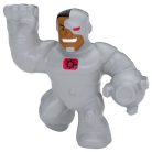 a0d7d93c98f863f2c2e8bde5d6e5baaa.jpg