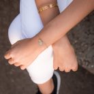 bab2932b61a5a1bed2c97363f77da971.jpg