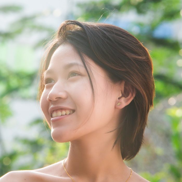 c16830c3ff96bb0dcafa584e63a2025a.jpg