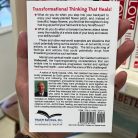 cd8666b747ca7bd11de87af1ad5152f9.jpg