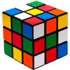 e1a90857e43b38e31d658e7ed2e16707.jpg