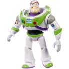 f4ffc6e014fecdb909fbedf3497ba2db.png