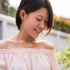 f7fcce25ec26460c765339e63e5c65b9.jpg