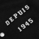 0bce895565d694def8de7628540e76d6.jpg