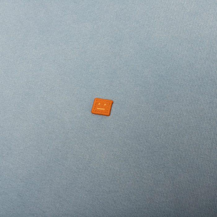 0c32c6d2f87dce805e97ca306ce2c0b2.jpg