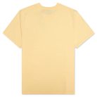 26e798ae0450353f97cad982c7c100e2.jpg
