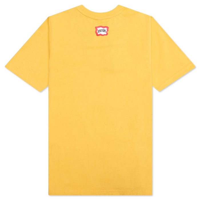 45fc92933c4d8855025a48dad00e5b88.jpg