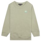 4930951b953cc83dced8e2ecb81530f8.jpg