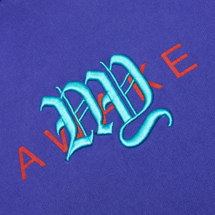 8129ce528605510d99da9e49c64fcf14.jpg