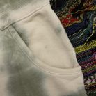 9392359c8d9441932ae33b78efca8df1.jpg