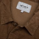 f21ecc19d69b745cf0eca9a70df233b9.jpg