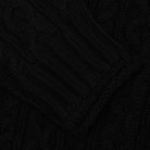 f46635b98babbc2af4abc88b5cb2b8b6.jpg