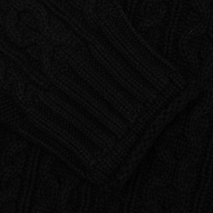 f46635b98babbc2af4abc88b5cb2b8b6.jpg