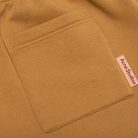 017cad32880892d16a540806fca880df.jpg