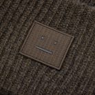 05821d26bf379f15a307dbaa6fe7d1c4.jpg