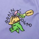 1e85b384bcc41d972d28c71e72af0d9f.jpg