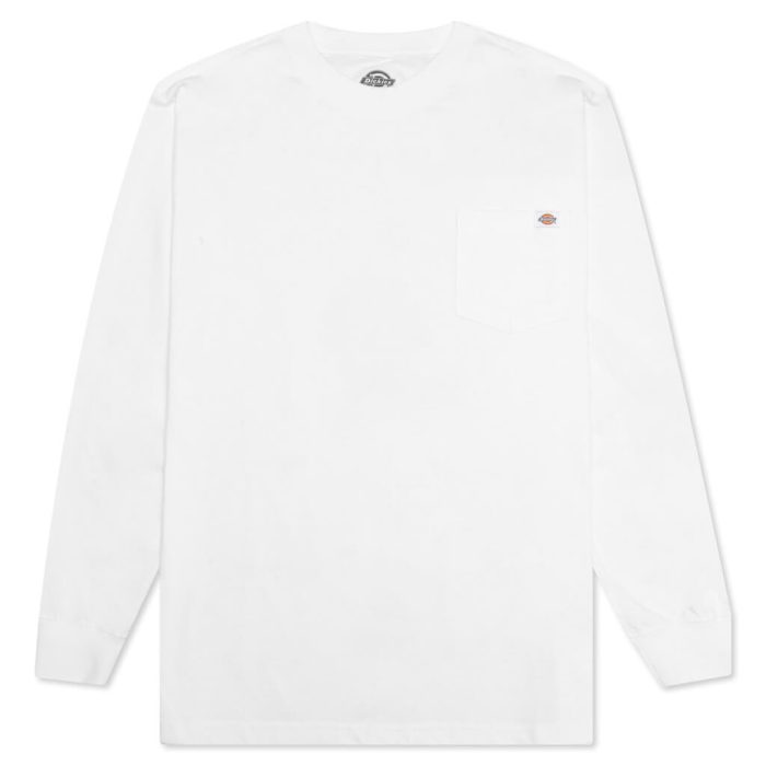 6afd2a9ec689ffecf45f251eee546db5.jpg