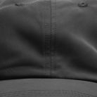 b019973049a15e78e3b1fc647a2738d5.jpg