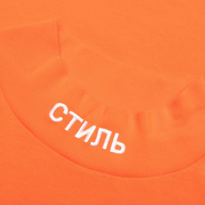 b16868cdf24c242eb2fab85eb049f02e.jpg
