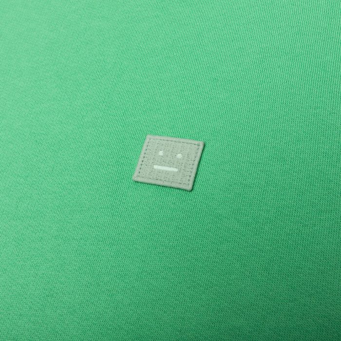 b2ac444384501878126a7cce74906096.jpg