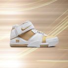 c645e6c922bd109bee1912c9c9481de3.jpg