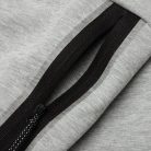 fac6f4fe1edd616ba961e9fade0fafe5.jpg