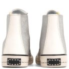 a5cbd21bf5a4ec82bedd1c74732d79b5.jpg